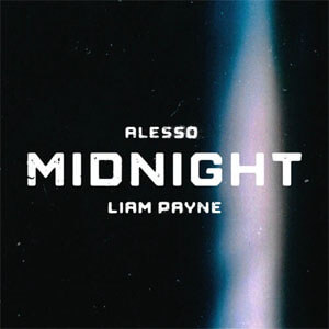 Disco Midnight de Alesso