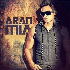 Disco Mia de Aran One