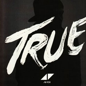 Disco True de Avicii