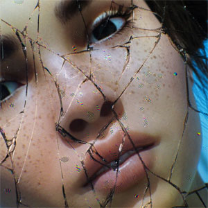 Disco Hate Me de Baauer