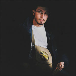 Disco Jurassic de Bbno$