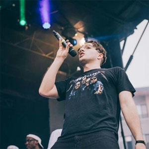 Disco Semi Auto  de Bbno$