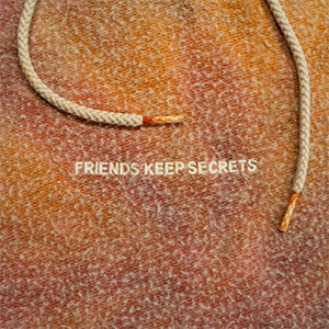 Disco Friends Keep Secrets 2 de Benny Blanco