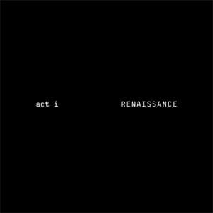 Disco Renaissance de Beyoncé