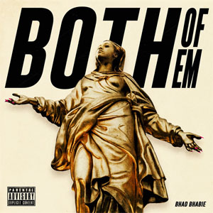 Disco Both of Em de Bhad Bhabie
