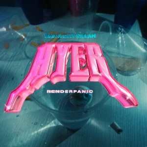 Disco Ayer de Bhavi