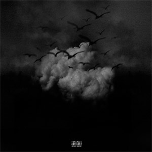 Disco Paradise de Big Sean