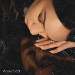 Disco Ansiedad de Carla Morrison