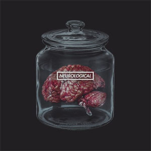 Disco Neurological de Caspa