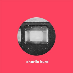 Disco Lover de Charlie Kurd