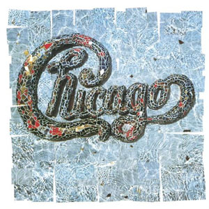 Disco Chicago 18  de Chicago