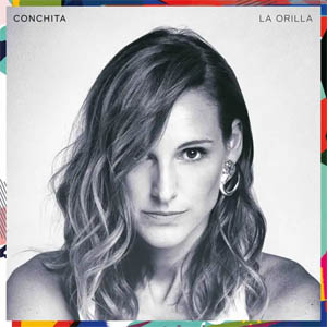 Álbum La Orilla de Conchita