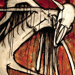 Disco Petitioning the Empty Sky  de Converge