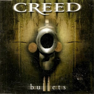 Disco Bullets de Creed