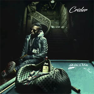 Álbum Ilícito de Crisler El Espadachín