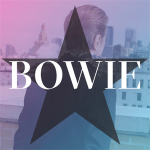 Disco No Plan (Ep) de David Bowie