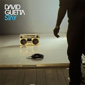 Disco Stay (Remix) de David Guetta