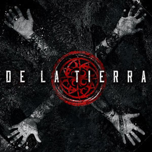 Disco De La Tierra de De La Tierra