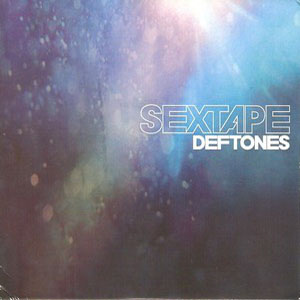 Disco Sextape de Deftones