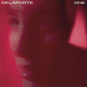 Disco One de Delaporte