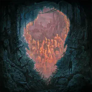 Disco Exile de Demon Hunter