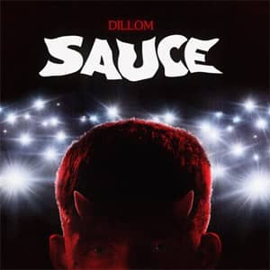 Disco Sauce  de Dillom