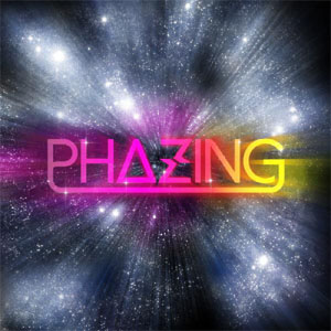 Disco Phazing de Dirty South