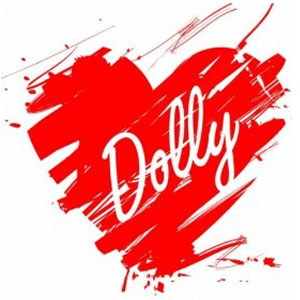 Disco Dolly Parton de Dolly Parton