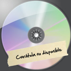 Disco Mezelluf de Don Diablo