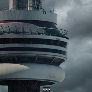 Disco Views de Drake