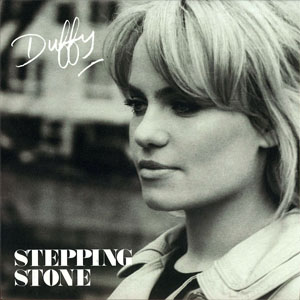 Disco Stepping Stone de Duffy