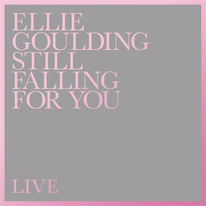 Disco Still Falling For You (Live) de Ellie Goulding