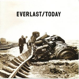 Disco Today de Everlast