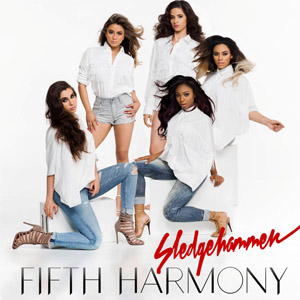Disco Sledgehammer de Fifth Harmony