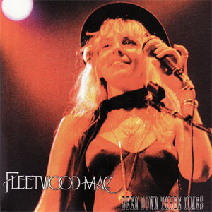 Disco Been Down Three Times de Fleetwood Mac
