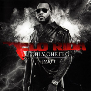 Disco Only One Flo Part 1 de Flo Rida