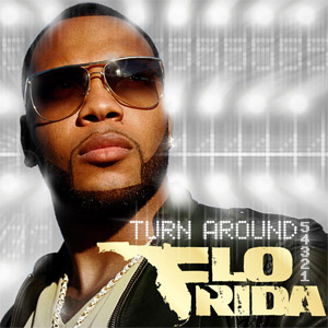 Disco Turn Around (5, 4, 3, 2, 1) de Flo Rida
