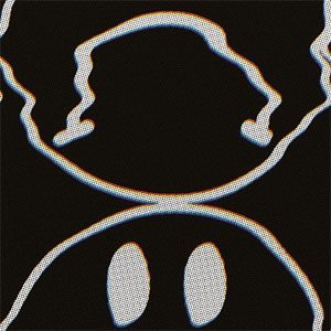 Disco Soldier de Foo Fighters