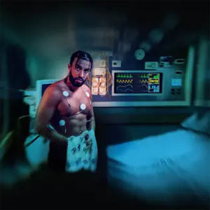 Disco They Got Amnesia de French Montana
