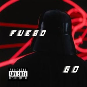 Disco Go de Fuego
