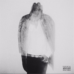 Disco Hndrxx de Future