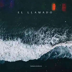 Disco El Llamado de Generación 12