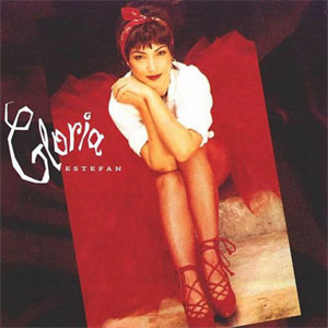Disco Greatest Hits (1992) de Gloria Estefan