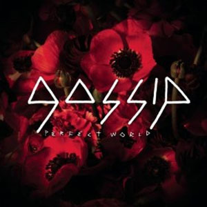 Disco Perfect World (Single) de Gossip