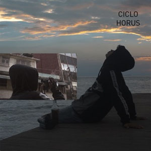 Disco Ciclo de Horus