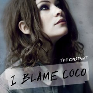 Disco Constant de I Blame Coco