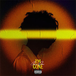 Disco I'm Gone de Iann Dior