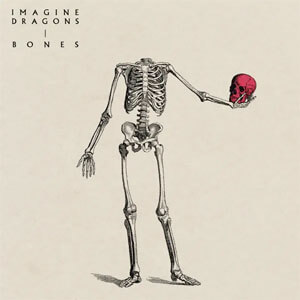 Disco Bones de Imagine Dragons