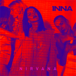 Disco Nirvana de Inna