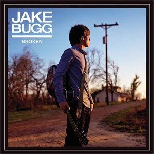 Disco Broken de Jake Bugg
